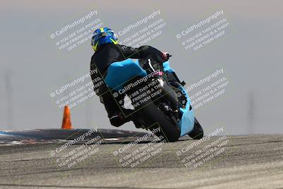 media/Jun-14-2025-Lets Ride (Sat) [[c36d48699a]]/B Group/1120am (Grapevine)/